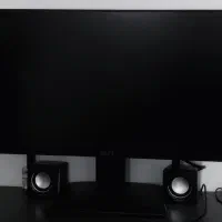 pc گیمینگ|رایانه رومیزی|سنندج, |دیوار