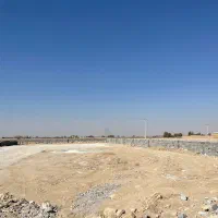 فروش گاراژ ۱۵۰۰ متری