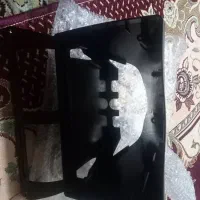 کابل آمپیلی طاقچه قاب مانیتور تیبا کوییک|قطعات یدکی و لوازم جانبی|شیراز, اصلاحنژاد|دیوار