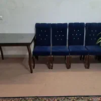 میزناهارخوری