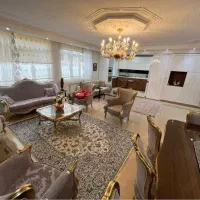 نیاوران-92-متری-تاپ-لوکیشن