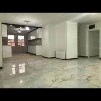 105-متر-2-خواب-فول-امکانات-طبقه-4