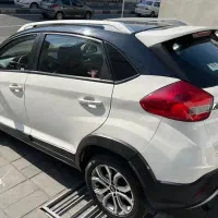 ایکس۲۲پرو دنده ای/رنگبندی/۴۰۴ تحویل یک ساعته/x22