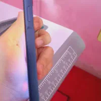 گوشی A25 سامسونگ|موبایل|قم, باغ پنبه|دیوار