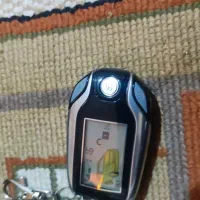 دزدگیر تصویری درحد