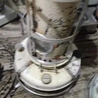 علاالدین دو عددسالم|بخاری، هیتر، شومینه|تهران, شهرک آپادانا|دیوار