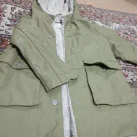 لباس|لباس|دورود, |دیوار