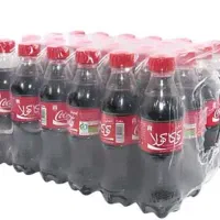 پخش کلی نوشابه تک نفره|خوردنی و آشامیدنی|رشت, استادسرا|دیوار