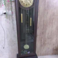 ۵۰۰۰۰۰تومان