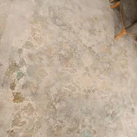 نو هستن|فرش|کوهدشت, |دیوار