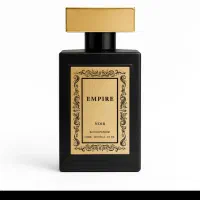 ادکلن های وارداتی اورجینال|آرایشی، بهداشتی، درمانی|رشت, بلوار گیلان|دیوار