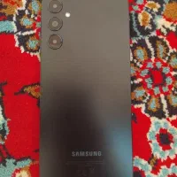 گوشی a05s|موبایل|سبزوار, قصبه غربی|دیوار