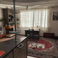 63 متر سند دار|فروش آپارتمان|کرج, شهرک امام رضا (ع)|دیوار