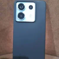 گوشی موبایل شیائومی ردمی ۱۳پرو فایو جی درحد نو