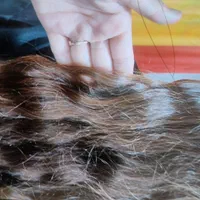 بالاترین قیمت خریدموبانوان زیبایی آسو|خدمات آرایشگری و زیبایی|نیشابور, هفده شهریور|دیوار