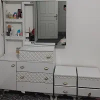 دراور|جاکفشی، کمد، دراور|بروجرد, |دیوار