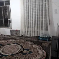 خانه ویلایی بازسازی شده