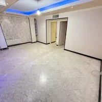 75متر-2خواب-تاپ-لوکیشن-پونک-اعلایی4