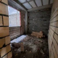 پیش فروش واحد ۱۳۲ متری در شیخ زاهد|پیشفروش املاک|لاهیجان, شیخ زاهد|دیوار