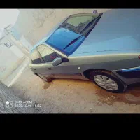 زانتیا2000|خودرو سواری و وانت|اسفراین, |دیوار