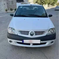 ماشین ال۹۰|خودرو سواری و وانت|دورود, |دیوار