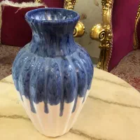 کالا|ظروف سرو و پذیرایی|تهران, شکوفه|دیوار