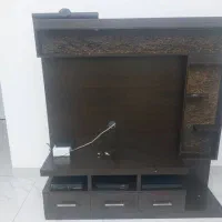 وسایل منزل|مبلمان خانگی و میز عسلی|داراب, |دیوار