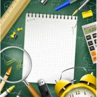 تدریس خصوصی ریاضی