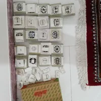 کلید و پریز