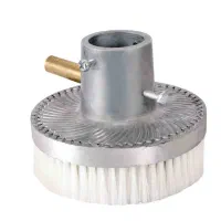 فرچه مبل شویی، فرچه مبلشویی