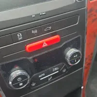 دنا پلاس اتومات