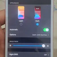 آیفن ۶|موبایل|تهران, توحید|دیوار