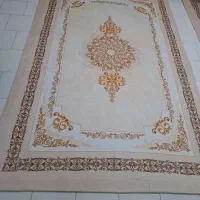 روفرشی کشدار سایز ۳×۲|روفرشی|تبریز, |دیوار