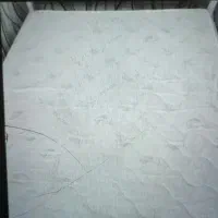 خریدار وفروشنده تشک یکنفره و دونفره کهنه