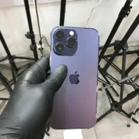 Iphone 14 promax|موبایل|اهواز, نادری|دیوار