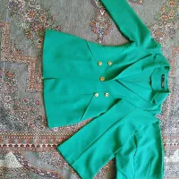 کت و شلوار|لباس|زنجان, |دیوار