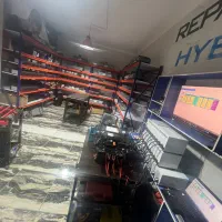 ماژول باتری  پک کامل باتری هیبرید سوناتا اپتیما