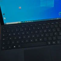 surface pro 7