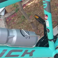 دوچرخه سایز ۲۶|دوچرخه، اسکیت، اسکوتر|شیراز, طلاب|دیوار