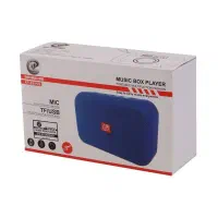 اسپیکر تبلیغاتی XP اقتصادی و تحویل زیر ۱ ساعت|پخشکننده همراه|تهران, فلسطین (میدان انقلاب)|دیوار