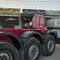 تیغه|قطعات یدکی و لوازم جانبی|مشهد, شهرک ابوذر|دیوار