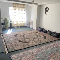 رو به نما با پارکینگ|اجارهٔ آپارتمان|محمدشهر, محمدشهر|دیوار