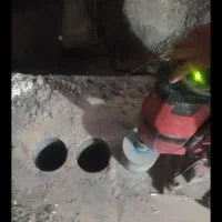 کرگیری،کرگیر،سوراخکاری،برش بتن|خدمات پیشه و مهارت|تهران, تولید دارو|دیوار