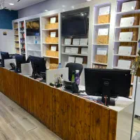 استخدام کارشناس فروش و امورمشترکین شرکت پارامیس|استخدام رایانه و فناوری اطلاعات|آبادان, |دیوار
