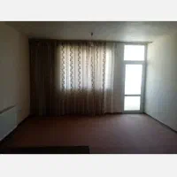 واحد همکف جهت شرکت یا آرایشگاه خیابان رجایی