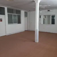 دو خوابه زیر همکف فقط برای ۳ نفر  بیشتر معذوریم