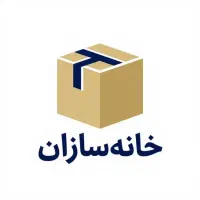 کار در منزل و کارشناس فروش و ادمین پاسخ گو