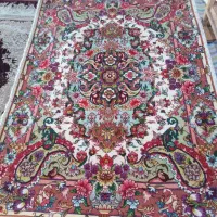 قالیچه ای سالاری 170 در220