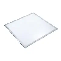 پنل سقفی 60*60 80 وات ایرانی با ضمانت تعویض