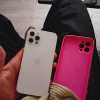 ۱۲پرو۲۵۶گیگ